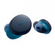 Sony WF-XB700 True Wireless Earbuds